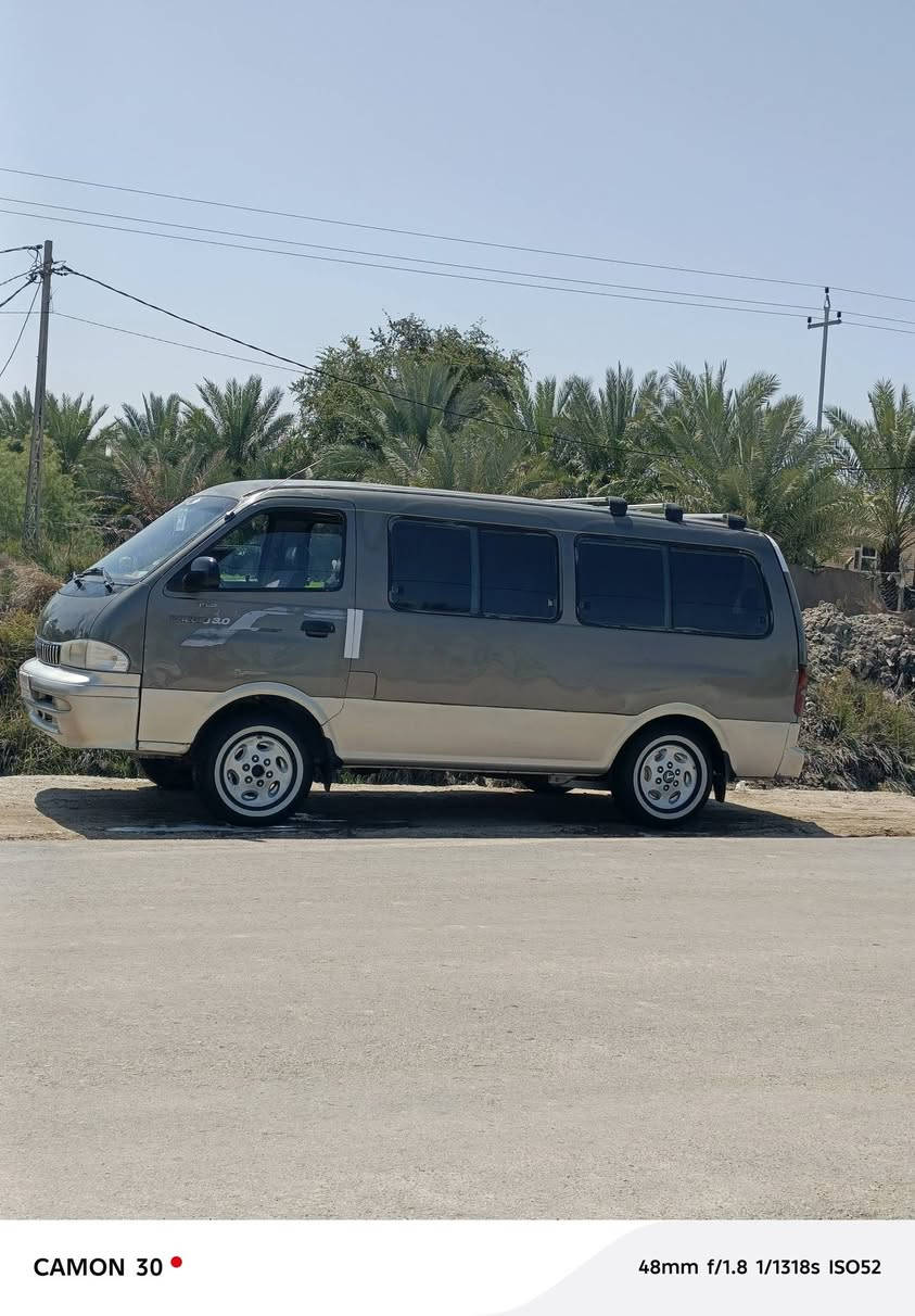 السلام عليكم بريجو مديل 2001 كفاله مكينه كير اكسن شواصي تخم تاير من ضربه بيه مكانات صبغ سبب جراد
مكاني نجف كوفه عباسيه الاستفسار ***********
