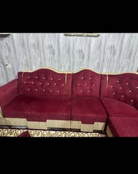 سامراء • كنب • غراض للبيع