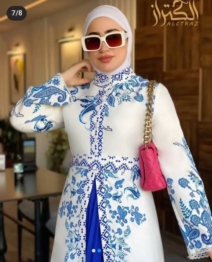 اخر قطع اطلبو للعيد


**إذا كنت صاحب هذا الإعلان وتريد حذفه لأي سبب، رجاءا أرسل رسالة إلى الدعم الفني**