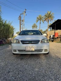 اوبترا ٢٠١٢ • تحويل مباشر • رقم ديالى