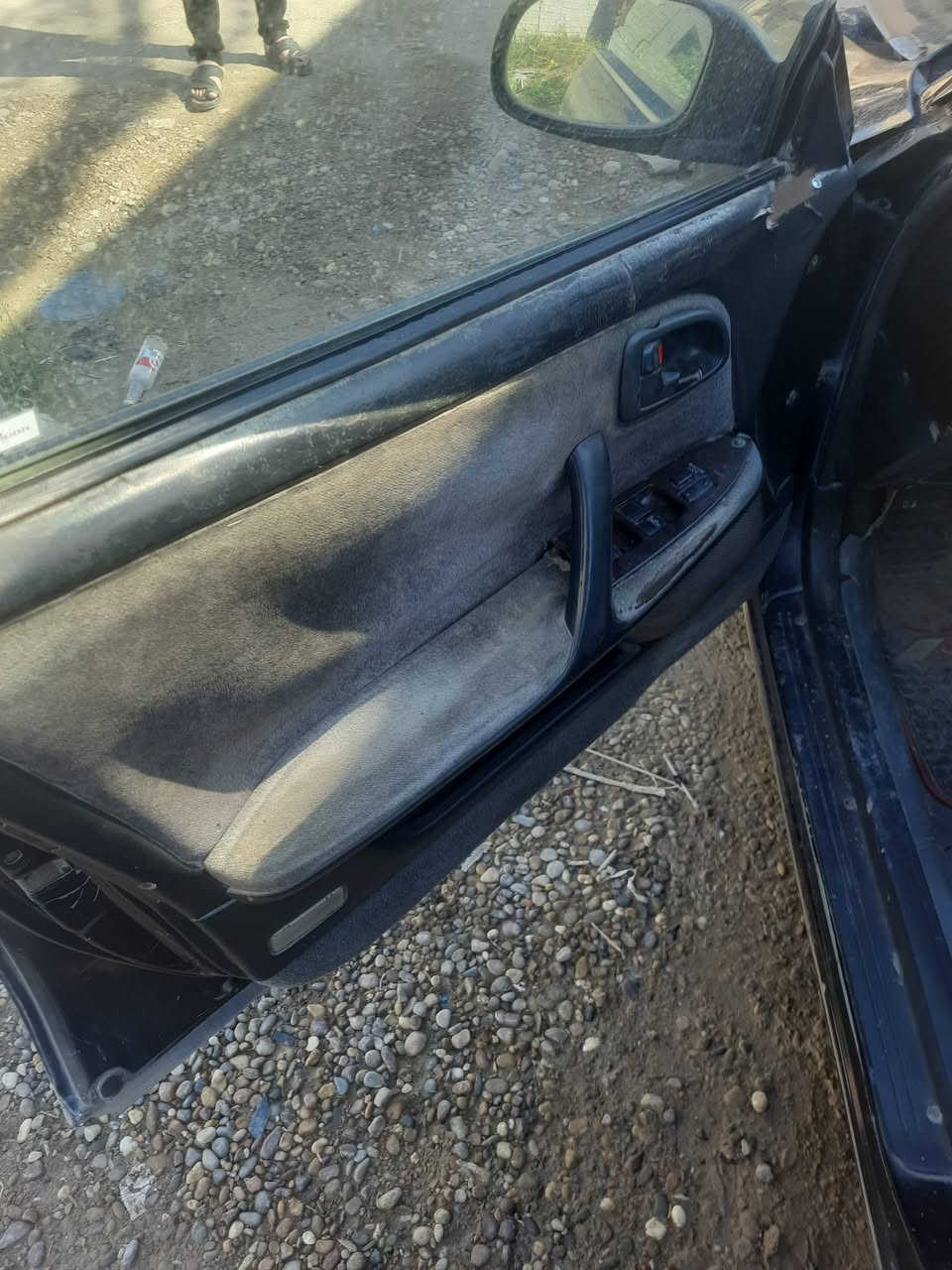 شيزر نفخ ابيع علا ضربتة جملغ وبنيد وداعمية بسمنة نكلزي تحويل ثاني يوم مشروع وطني مكينة قبل شهريد شداتة جديدة ***********
