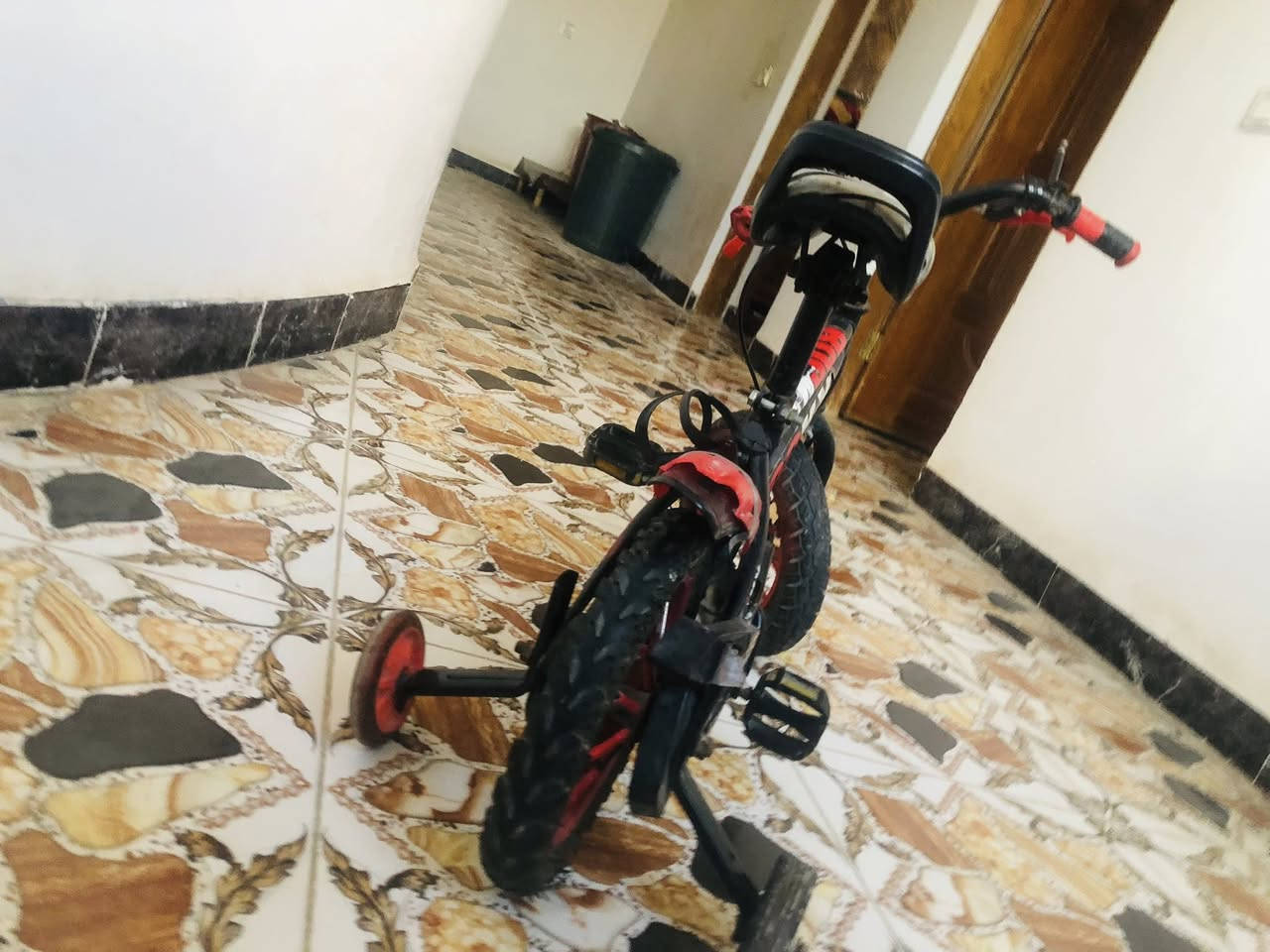 ب٢٥


**إذا كنت صاحب هذا الإعلان وتريد حذفه لأي سبب، رجاءا أرسل رسالة إلى الدعم الفني**