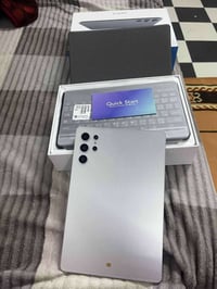 مطلوب • جوال • بابل