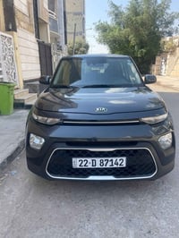 ٢٠٢١ • ١٣٠٠٠٠ • بدون ايرباك