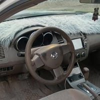 التيما • ٢٠٠٧ • رقم بغداد