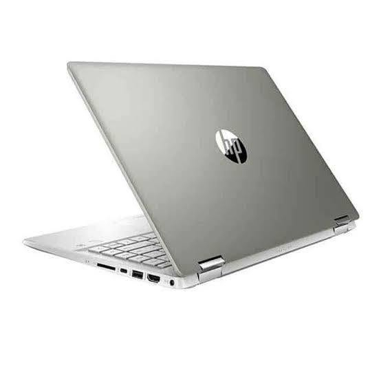 السلام عليكم لابتوب Hp Pavilion
Core I7 جيل عاشر 
Intel Iris Plus كرت
8GB رام
1T Ssd NVM ذاكرة 
15.6 Full Hd IPS شاشة
لابتوب كلش نظيف وبطارية ممتازة 
سعر 500 الف للتواصل خاص


**إذا كنت صاحب هذا الإعلان وتريد حذفه لأي سبب، رجاءا أرسل رسالة إلى الدعم الفني**