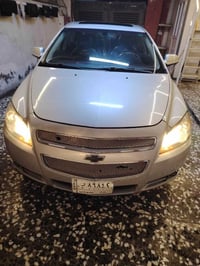 ٦ سلندر • فول ماعدا البصمه • بدون حادث