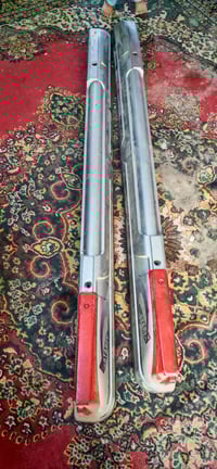 سيبايه كاملة • ٤٠+ فانات