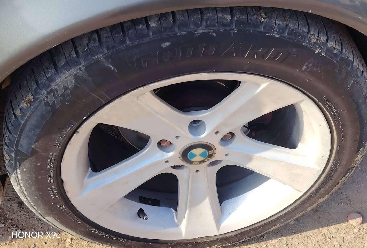 للبيع ***********
