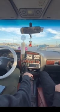 اوميغا • رقم كركوك • دفتر بنزين