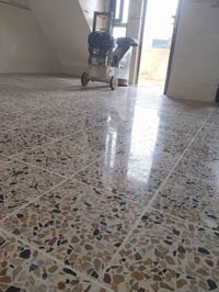 جلي موقعي كاشيتك تعبانة بعدهة اتصل 📲 علا الارقام /07719583568 جلي نتظي...