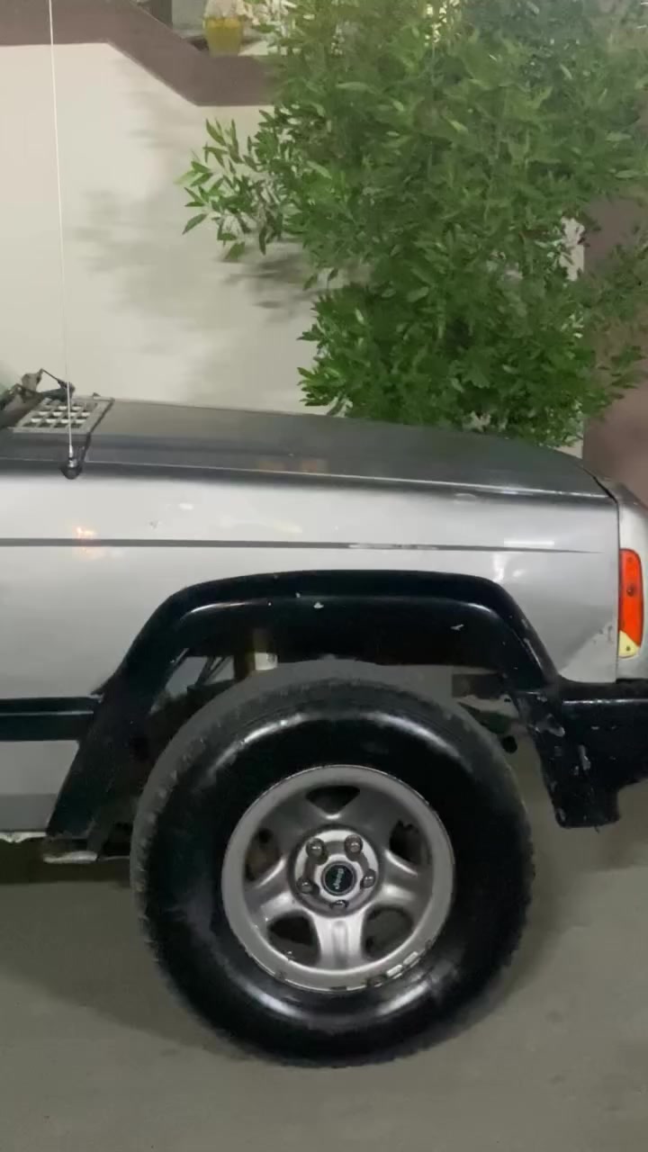 61 ماجال   2000   ***********
