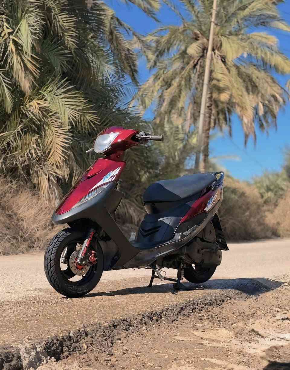 حاويه صارلها شهرين من طالعه كفاله عامه
مكاني سوك الشيوخ

الـســعــر  750
ستفسار خاص او اتصل

***********
