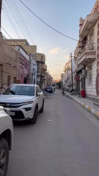 بيت للإيجار • الحبوبي • ١٥٠م