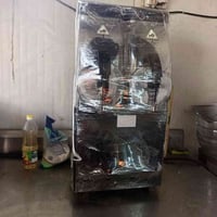 براد • مكينة غسيل • بغداد الشعله