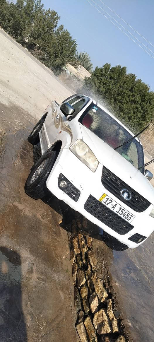 السلام عليكم كريت ويل مديل 15سنويه بسمي مداور ثانيوم للستفسار ***********
