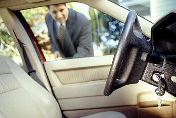 بنك المفاتيح
عرض ( 20 ) دينار  علي ريموت كامل مع البرمجه ( اصلي ) فقط 20 دينار هونداي ايونك و كيا نيرو ( اصلي )
شارع الجاردنز - قرب دوار الواحه - مجمع سلامه - عماره 142
للإستفسار يرجا الاتصال على الرقم : 0798807705


**إذا كنت صاحب هذا الإعلان وتريد حذفه لأي سبب، رجاءا أرسل رسالة إلى الدعم الفني**