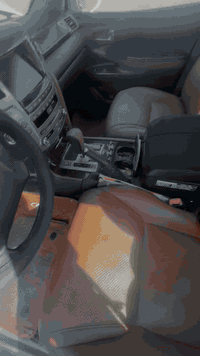 حبايب لكزس موديل2012 بريم فول مواصفات سيارة ماشيه 116 بيها بابين صبغ اثر شخط بدون حادث وبيها بارد رقم بغداد  الجديد كفاله كير مكينه شلعتها تخبل
جكات كله شغال كلش نضيفه 
داخل قرميدي 
***********
مكان السياره الدوره
