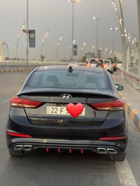 النترا 2017 وارد امريكي محرك 2000 دوش المرغوب  حادث جنطة بجم كبس الحوض...