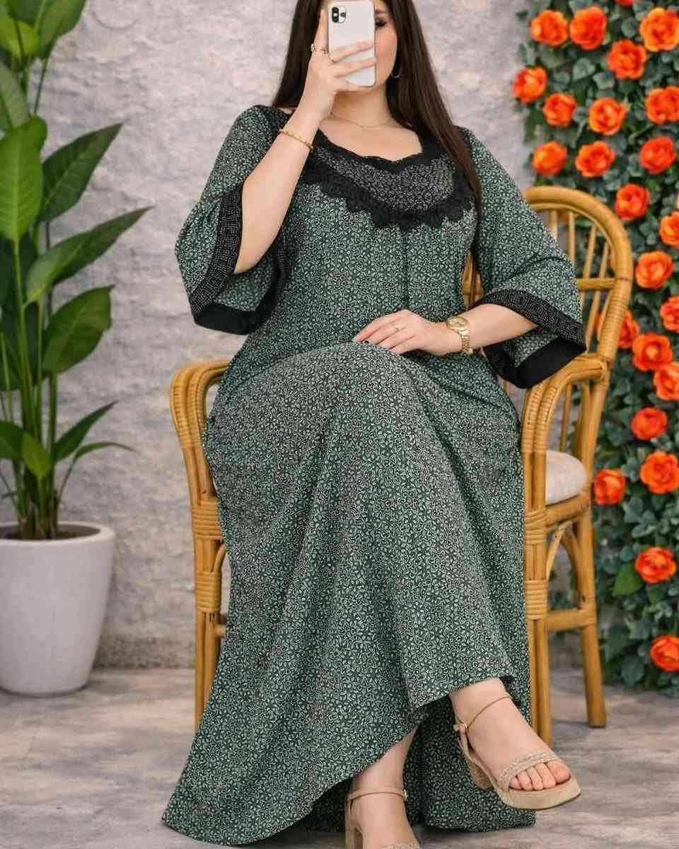 للحجز عل خاص


**إذا كنت صاحب هذا الإعلان وتريد حذفه لأي سبب، رجاءا أرسل رسالة إلى الدعم الفني**