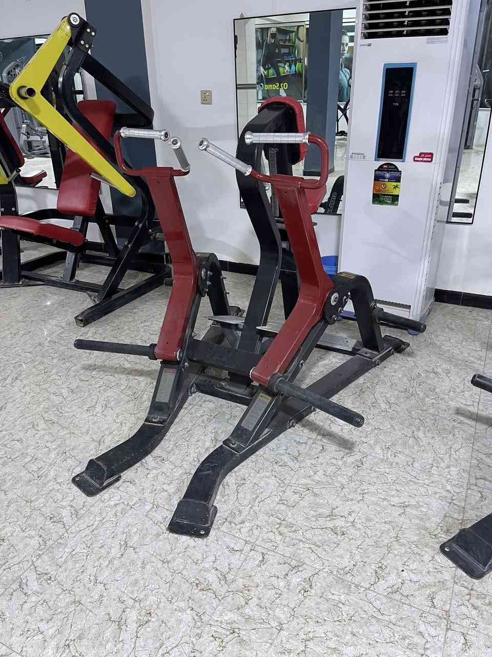 للبيع نظافه فول 
تفضل خاص


**إذا كنت صاحب هذا الإعلان وتريد حذفه لأي سبب، رجاءا أرسل رسالة إلى الدعم الفني**