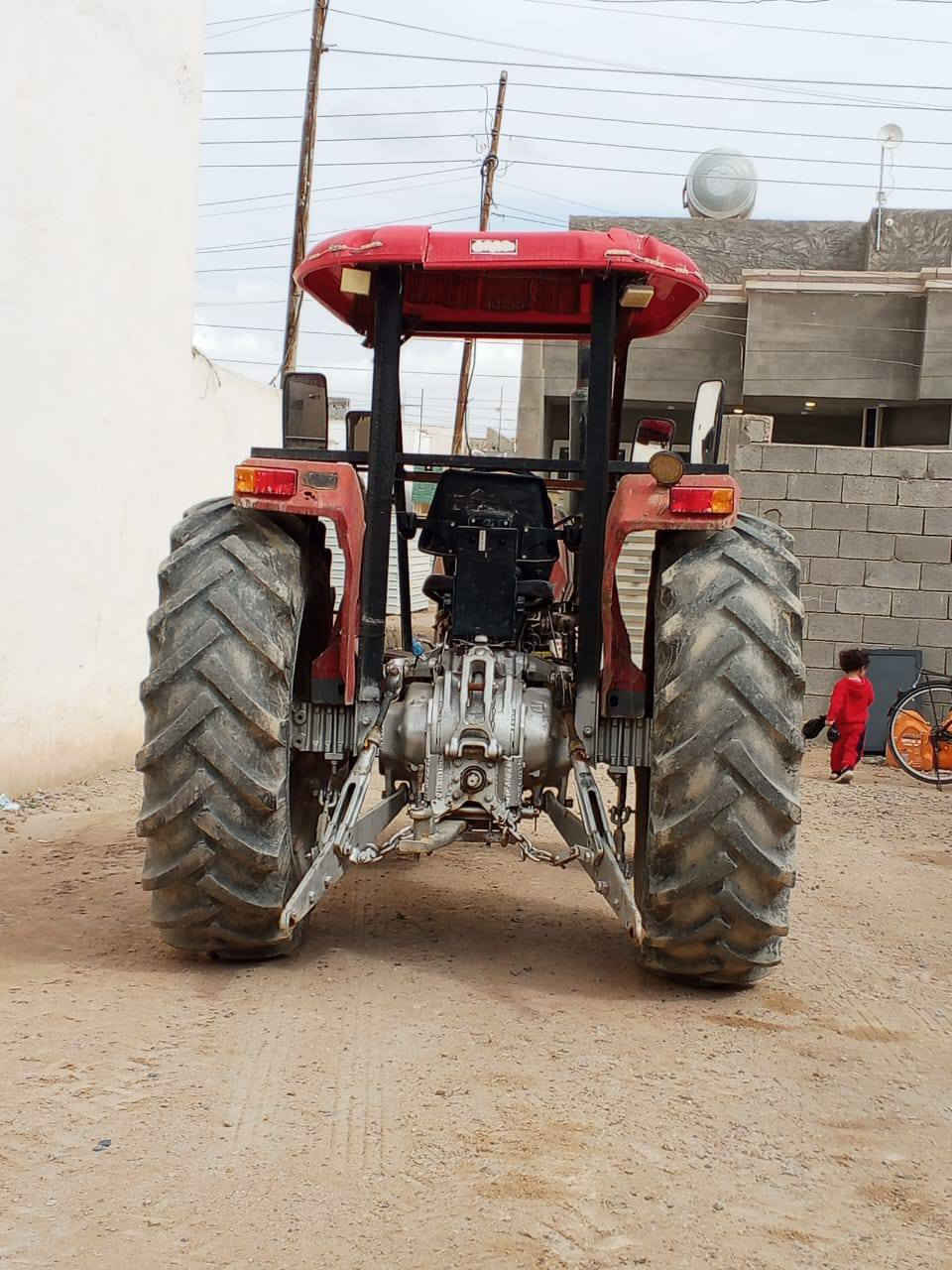 دلكتر للبيع للستفسارالاتصال ع هاذالرقم***********
