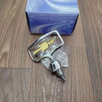 بنيد دولفين • بصرة • توصيل المحافظات