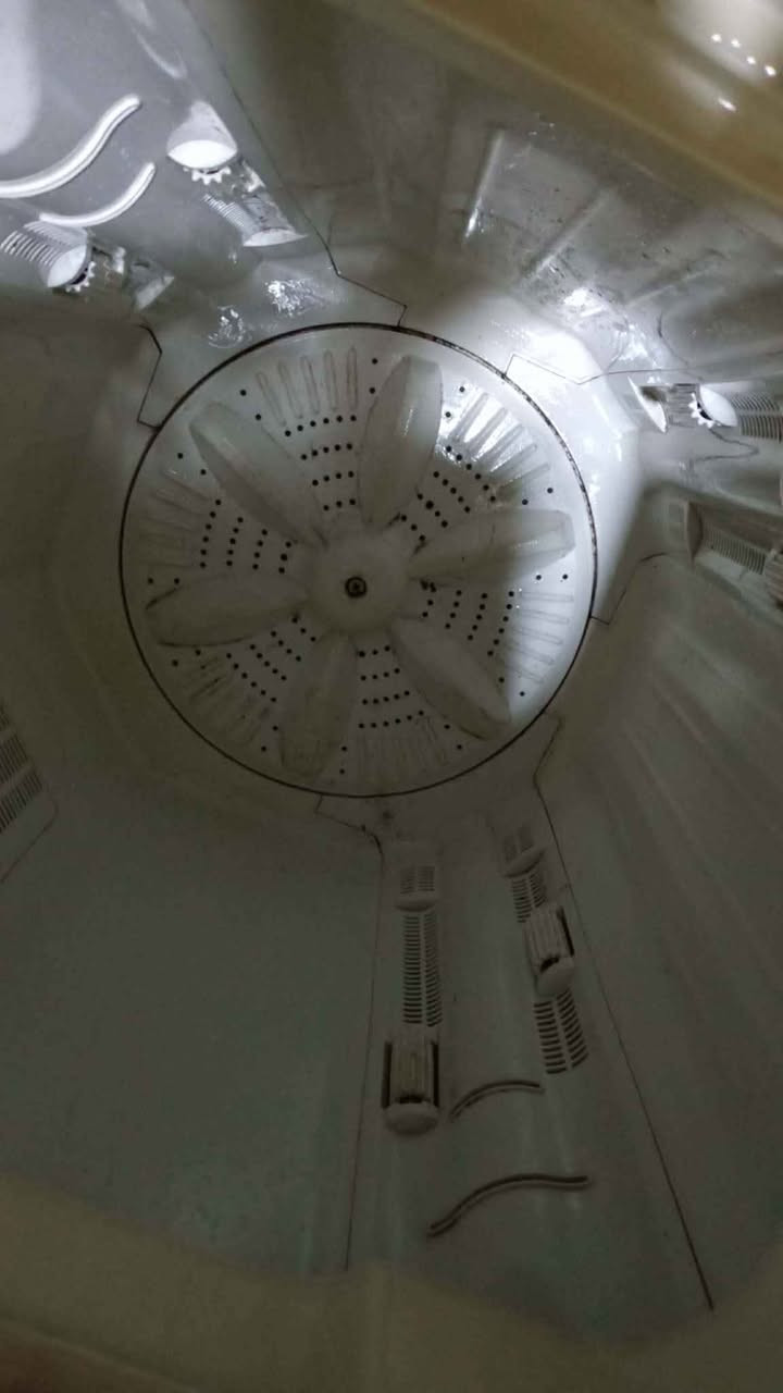 بغداد وكو توصيل بغداد, العراق


**إذا كنت صاحب هذا الإعلان وتريد حذفه لأي سبب، رجاءا أرسل رسالة إلى الدعم الفني**