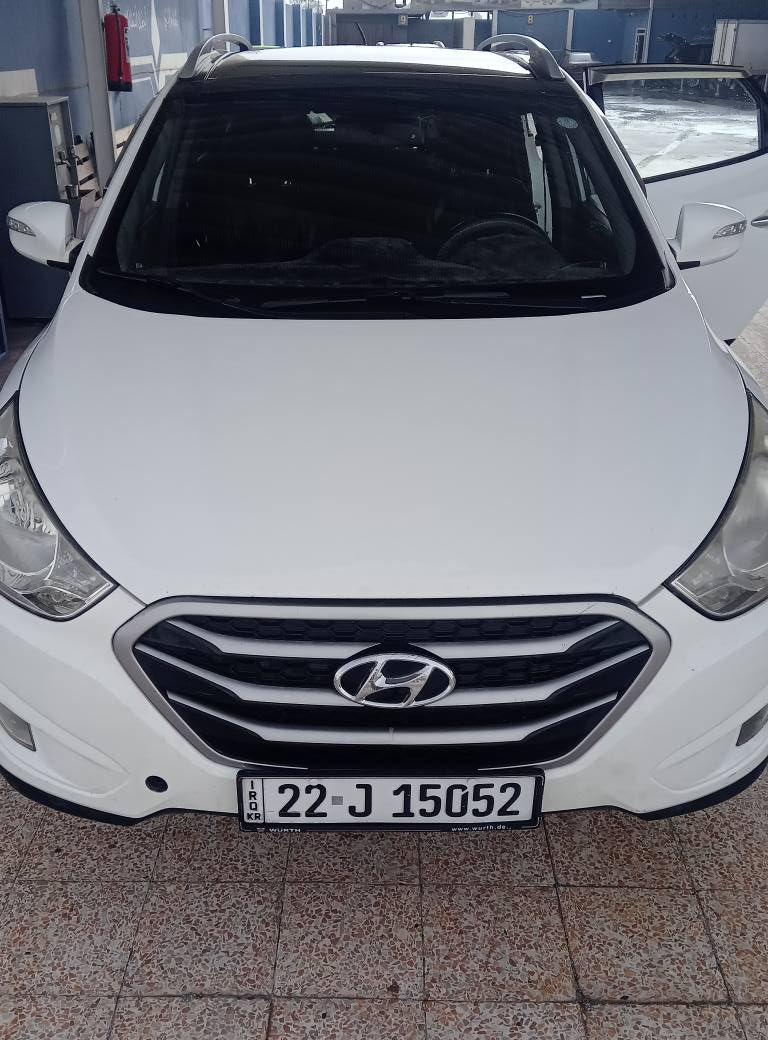 ‎توسان٢٠١١ بدون ضرار بيع او مراوس سورينتو ٢٠١٣/ ٢٠١٤‎ تل كيف, نينوى


**إذا كنت صاحب هذا الإعلان وتريد حذفه لأي سبب، رجاءا أرسل رسالة إلى الدعم الفني**