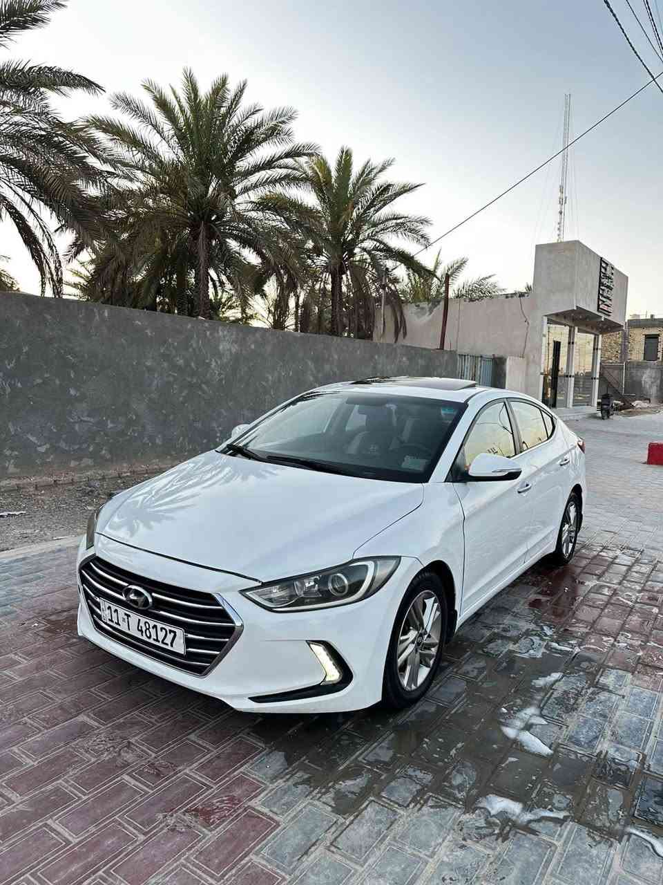 النتره 2017 خليجي رقم بغداد لدولي سنويه جديده راعي يريد تحويل محرك 2000 دوش المرغوب لا تنقيص ولا تبخير كير AT  المرغوب منضومه تبريد مبدله جديده (يعني تبريد ثلج) حداديه 90 % باتري جديد تايرات جديد فول مواصفات عده البصمه فتحه طكتين  شاشه كامره دواره حساس تايرات كروز مانع نزلاق تحكم ستيرن جهتين شاشه اعطال  مري شفط ويل كب كروم كشونه جلد اشاير بل مري  يده نيكل تبريد قطعتين لايت زنون داخل لونين رصاصي واسود 3 وضعيات قياده سبورت وعادي وايكو غرفه نضيفه ع وضع لشركه مسويله سيرفز كامل كلشي بيه شغال منضومه بانزين مبدله جديده كهربائية كله شغاله سياره جاهزه كبل للشارع مال جناي بدون اي نقص  بيه طخه خفيفه بل جاملغ الخلفي ورشات صبغ اثر شخوط ابيع حزام (تكم قماره لغد شاصي مكفول) سياره احله من لصور تجي وتشوف بعينك نضيفه بمعنه الكلمه لسعر 95 وبيه مجال قليل كلش كلش مكاني كربلاء بيع فقط بدون مراوس فقط بيع ***********  بيه رشات صبغ ابيع حزام بدون مراوس بيع فقط ب 95 وبيه مجال قليل وبخدمتكم
