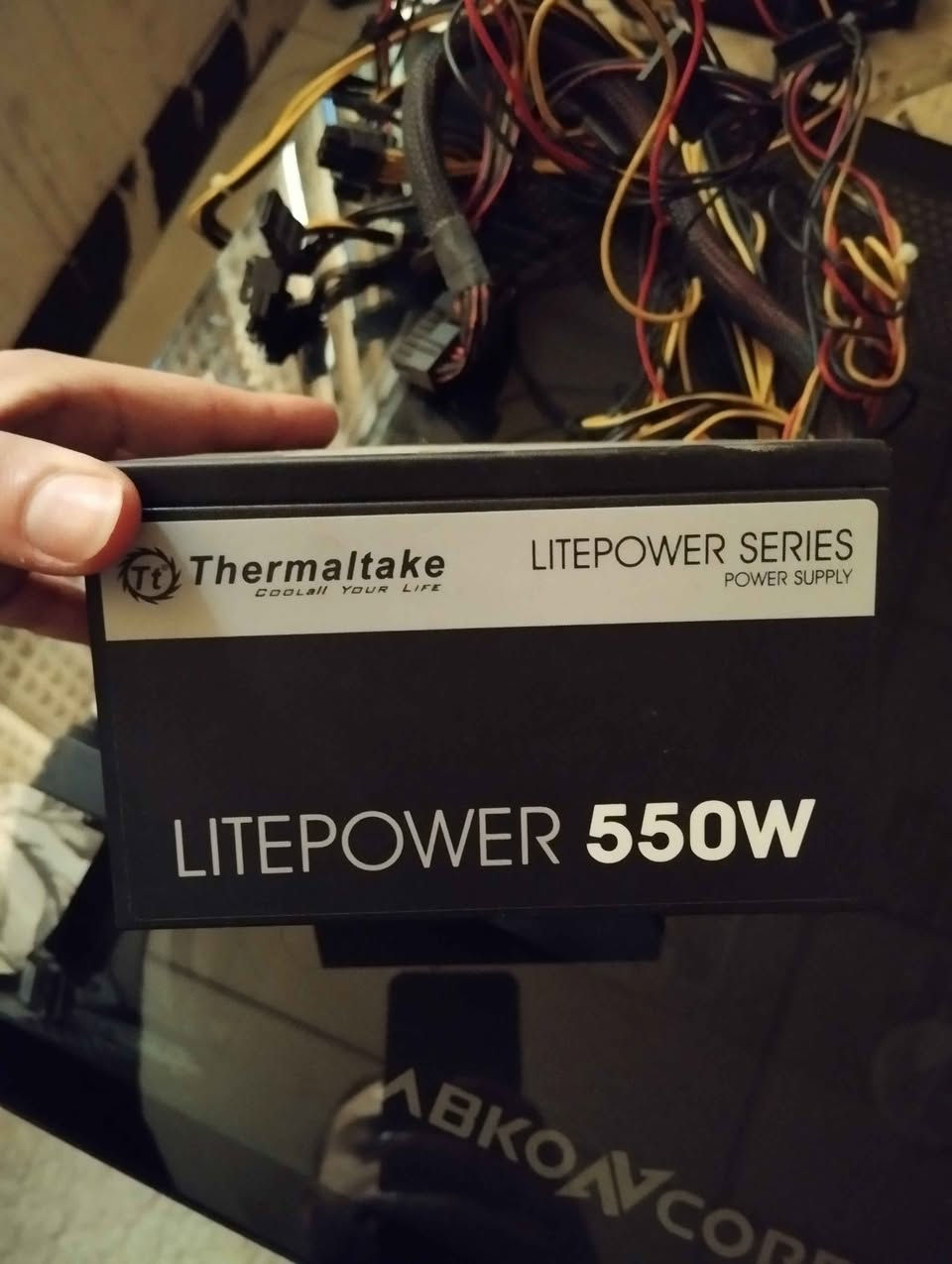 للبيع جميع هذه القطة أربيل, العراق


**إذا كنت صاحب هذا الإعلان وتريد حذفه لأي سبب، رجاءا أرسل رسالة إلى الدعم الفني**