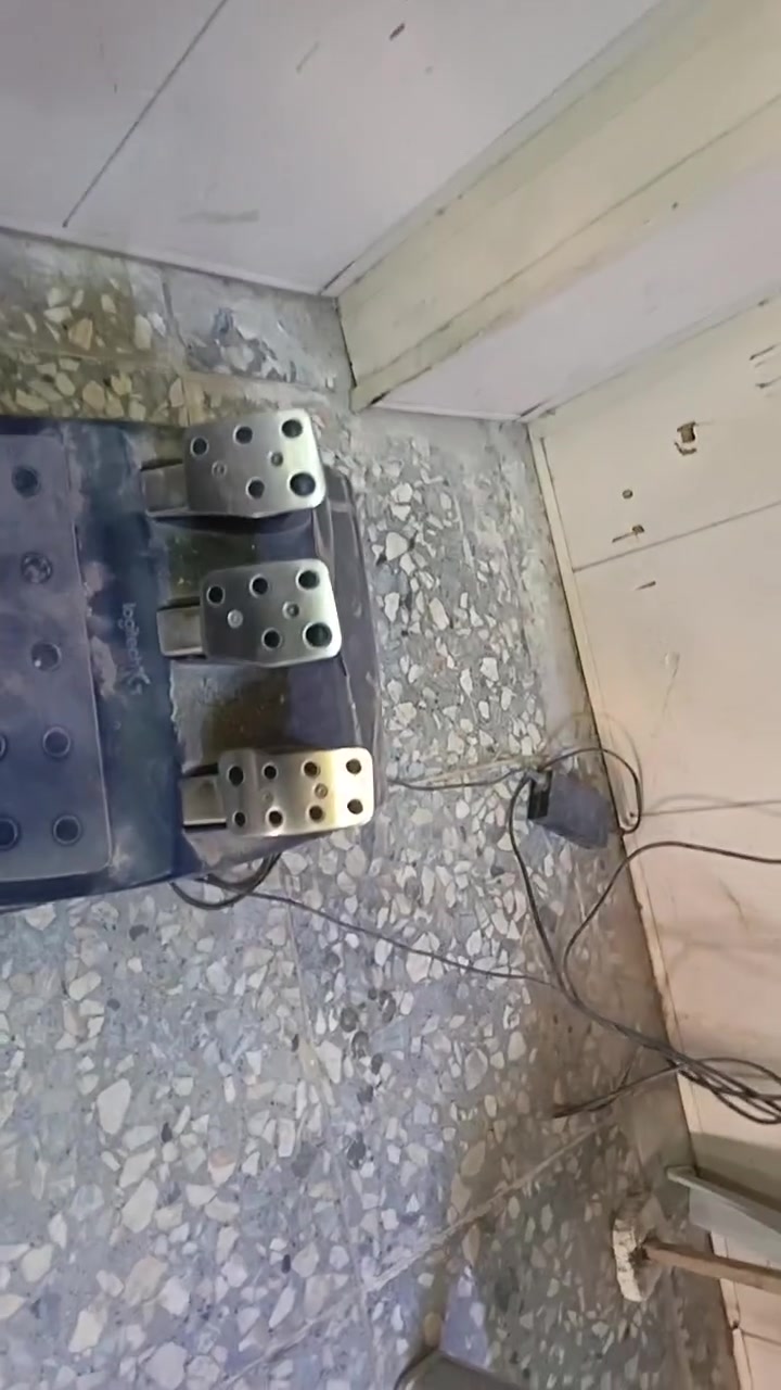 دركسون ٣فرات مع الكشن مع الشاشة والاكس بوكس


**إذا كنت صاحب هذا الإعلان وتريد حذفه لأي سبب، رجاءا أرسل رسالة إلى الدعم الفني**