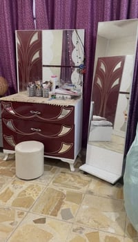 غرفه تركيه • ٧ قطع • خاص