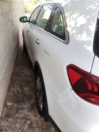 سورنتو • ٢٠٢٠ • رقم بغداد