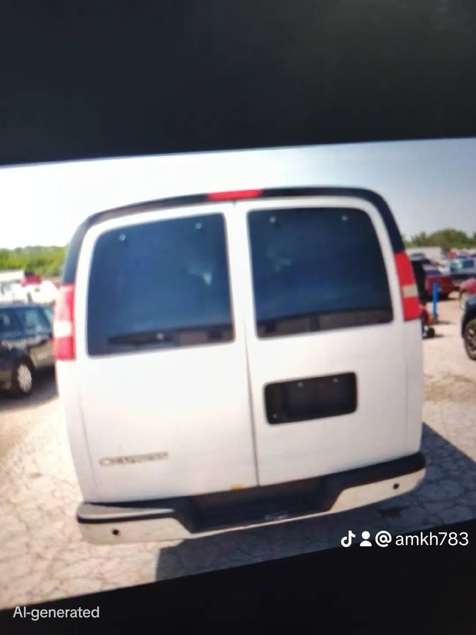 الحمدلله دخول التقطيع سياحيه باداره سلام كاطع عنوان المحل بغداد  كسره وعطش الفرع الثاني التوصل مع الراقم الاتية /***********/*********** يوجد توصيل للجميع محافظات العراق بإدارة سلام كاطع #
