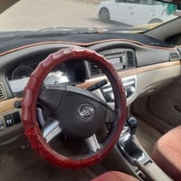 للبيع بسمي سياره جديده  ٠٧٧٣٥٦٣٥٣٠٣