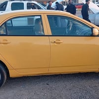 ٢٠١٦ • غرامات صفره • البصرة حيانية