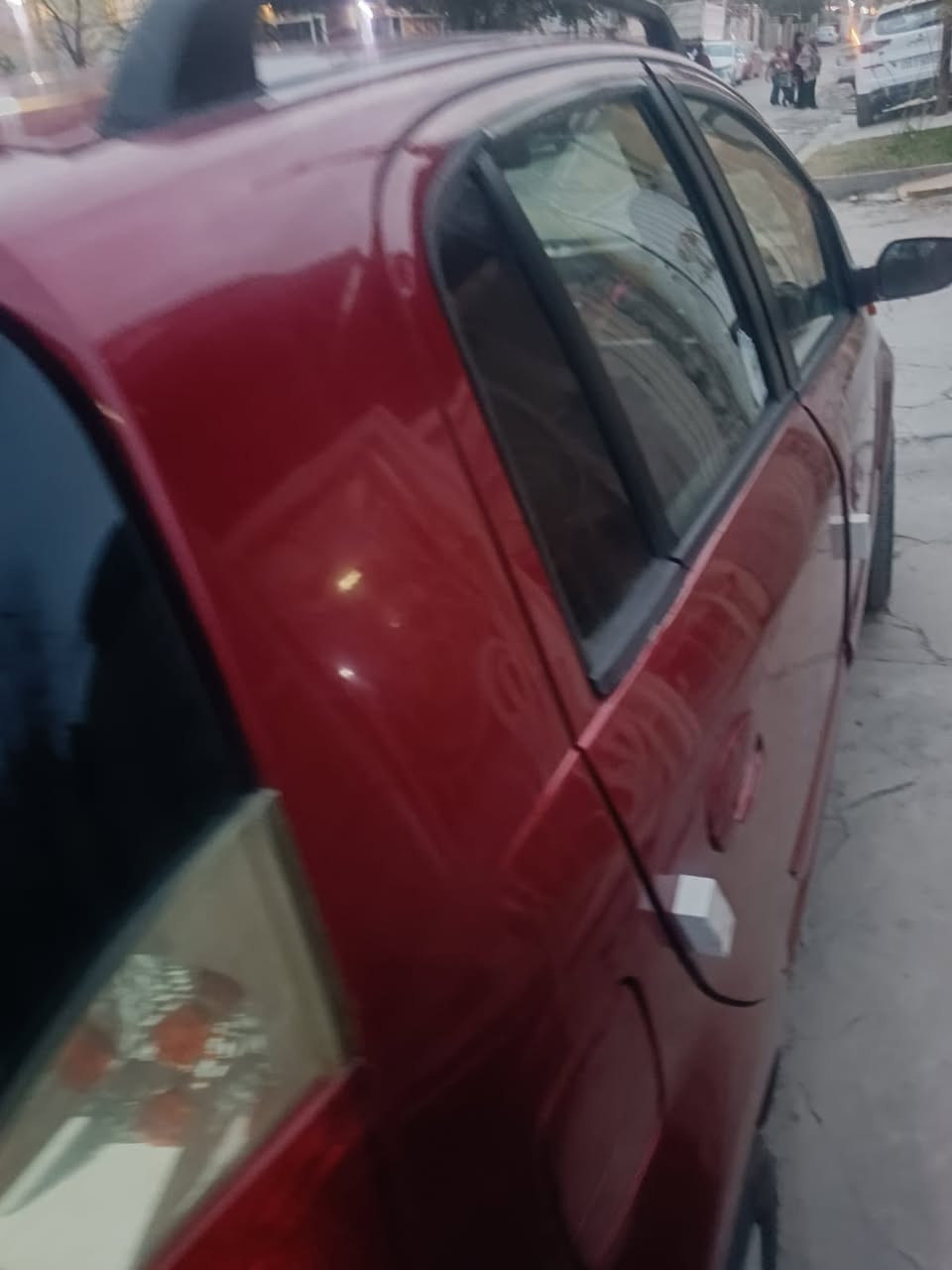 اخوان سيارة ي وان 13 اوتماتيك محرك كير مكفول اوتماتيك نقد33 قصد 40 التواصل فقط واتساب ***********قطع الكتروني رافدين فقط
