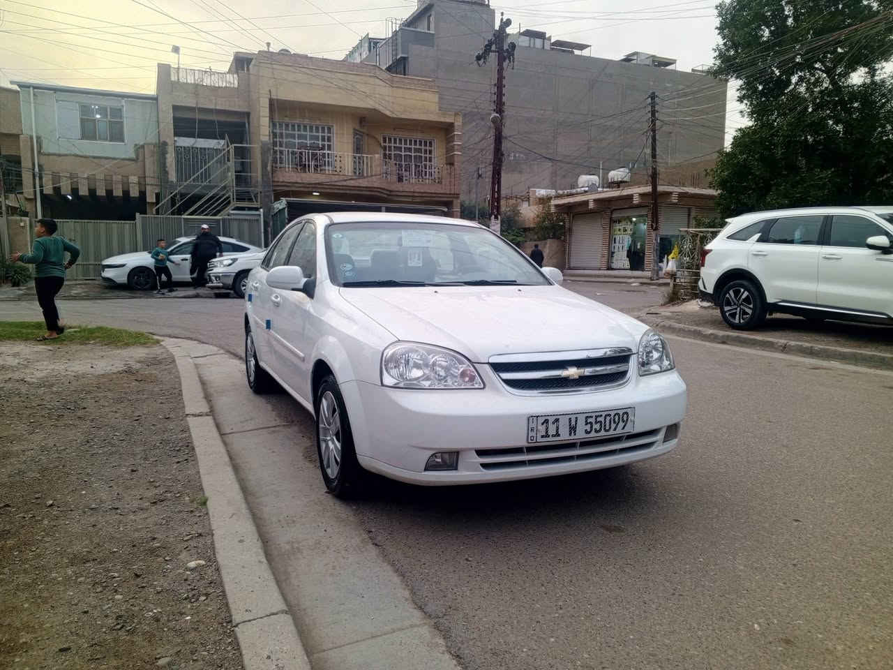 السلام عليكم اوبترا موديل 13 بغداد باسمي ماشيه 28 الف 
مكفوله مكان بغداد العامريه ***********
