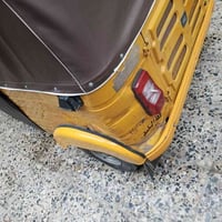 تكتك • موديل 19 • حي نصر