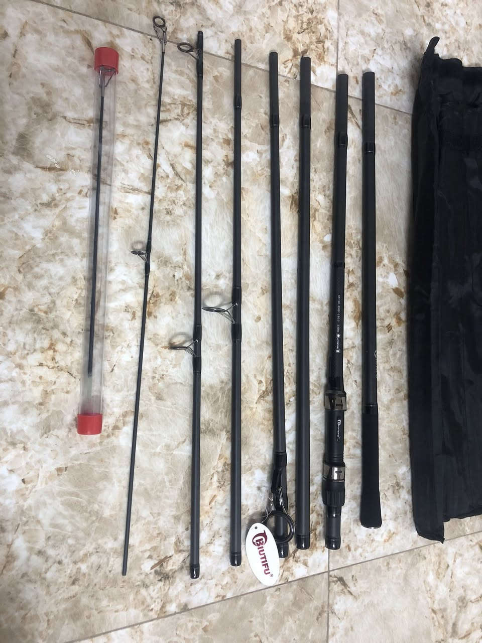 عود ماركه مختمه  فول كاربون
اعله سعر شايف خيرها


**إذا كنت صاحب هذا الإعلان وتريد حذفه لأي سبب، رجاءا أرسل رسالة إلى الدعم الفني**