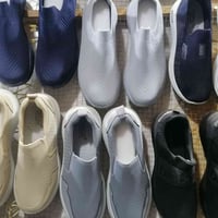 حفايات طبية • درجة أولى • تقاطع السوك المسكوف