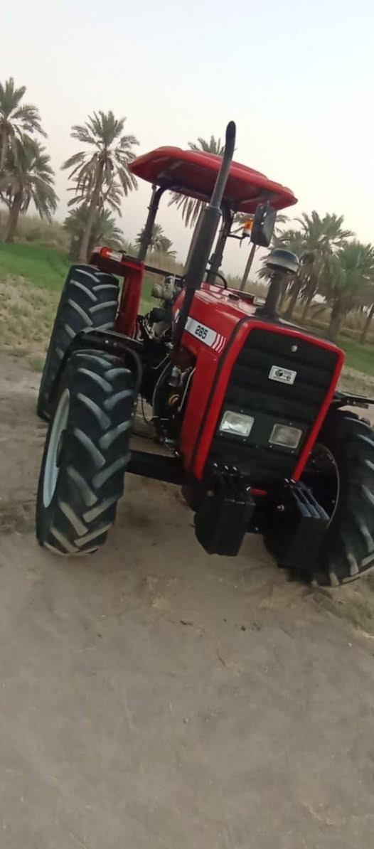 سلام عليكم فوركس إيراني صفر  ٢٠٢٤ سنويه ل٢٠٣٠  سعرها ٢٢ مكاني بغداد المحموديه سريع الدولي الجسر السابع ***********
