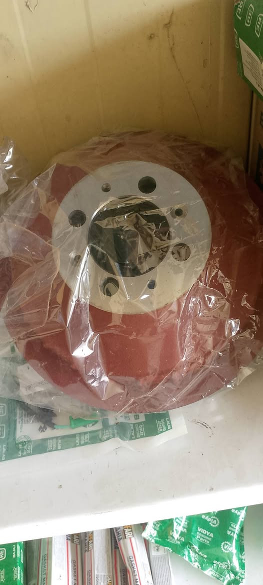 ***********
***********
