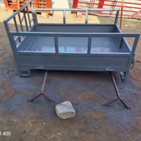 بدي ستوته • هيكل ستوته • ستوته حديد • صبغ ستوته • ستوته تفصيل • بدي ثق...