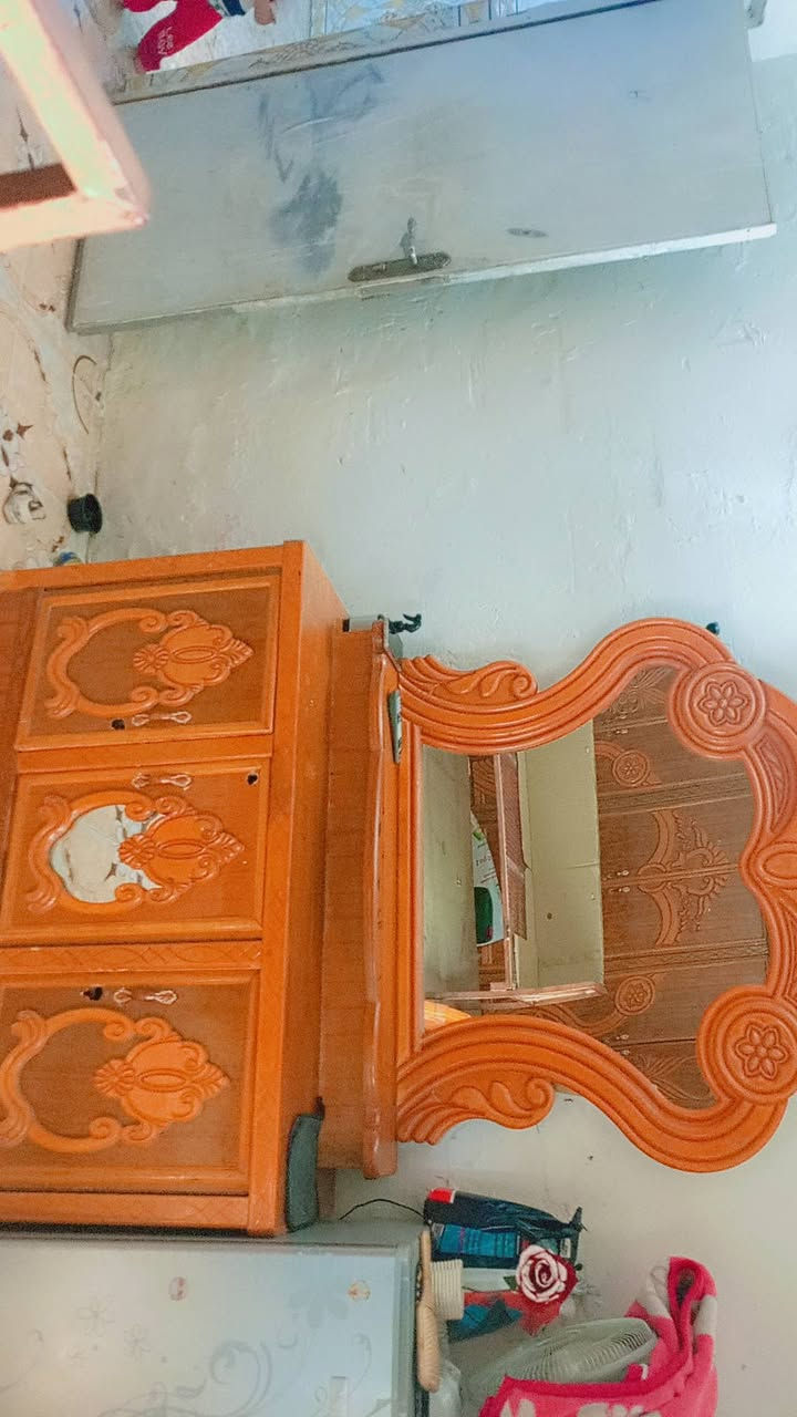 غرفه نوم مسخدمه بس شهرين  بسعر ٩٨٠


**إذا كنت صاحب هذا الإعلان وتريد حذفه لأي سبب، رجاءا أرسل رسالة إلى الدعم الفني**