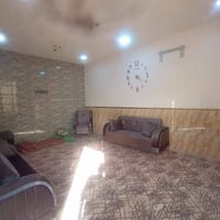 بناء حديث • ١٧٥م • اصلاح زراعي