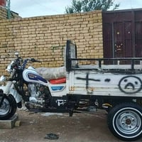 ستوته • موديل ١٣ • سماوة