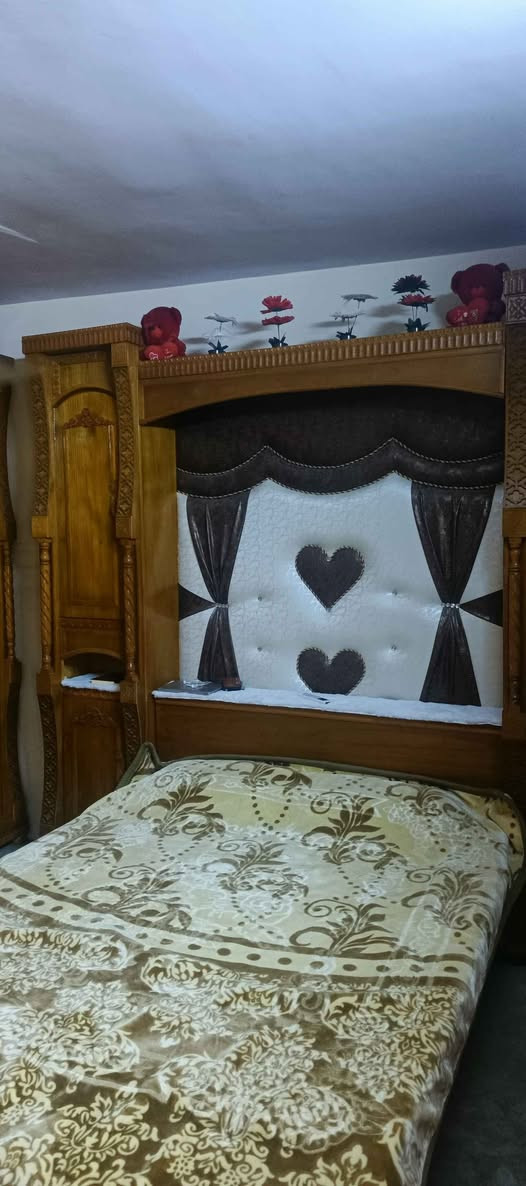 غرفة اخشاب صاج عراقي درجة اولى ٦ ابواب و زاوية بارتفاع القنصور مع مساعد موصل, نينوى


**إذا كنت صاحب هذا الإعلان وتريد حذفه لأي سبب، رجاءا أرسل رسالة إلى الدعم الفني**