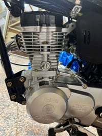 مكينة سي جي • مع تفرعات • شطرة